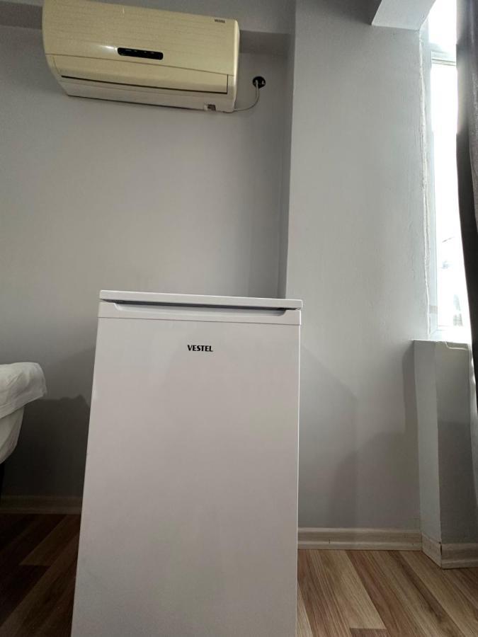 Modern Apart Close To Blue Mosque And Hagia Sophia Old City イスタンブール エクステリア 写真